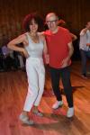 2025 10 05 Station Danse 173
